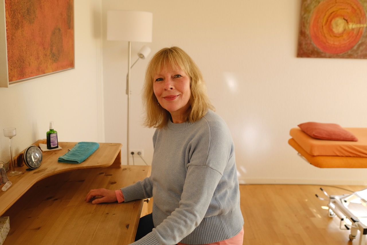 Bild Kerstin Bandmann